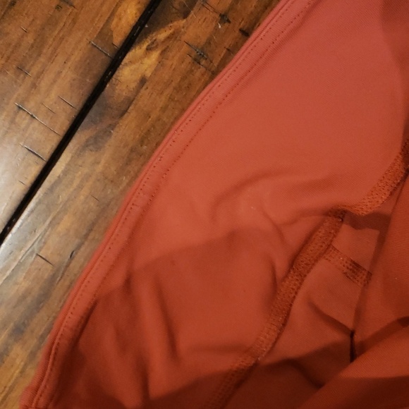 Alo moto leggings - Picture 5 of 8